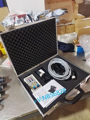 VT-VETSY-1-1X/1-2-1-1-0