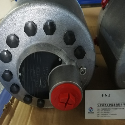 HAWE柱塞泵 R9.8-9.8-9.8-9.8A 现货 德国产
