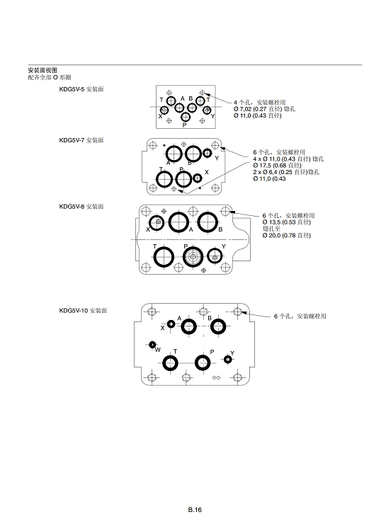 威格士样本KBDG5V_15.png